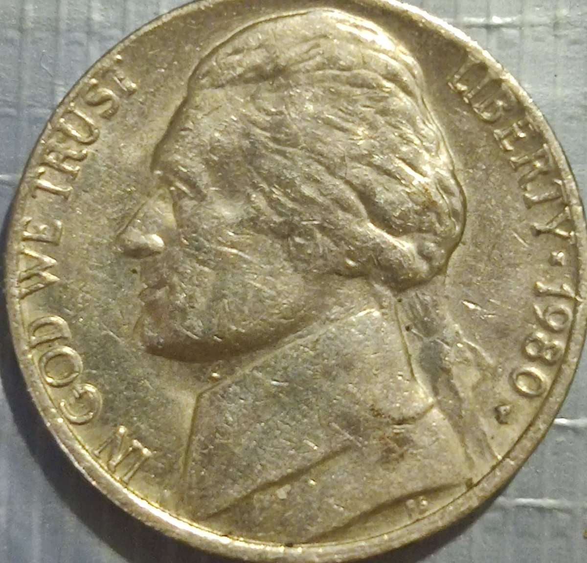 1980-P-Nickel-Possible-Hub-Doubling-On-The-Front